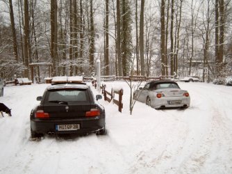 Winterimpressionen in Günters-Kurve 2010 032.jpg
