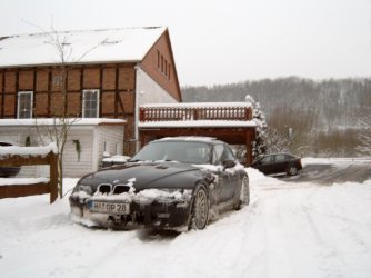 Winterimpressionen in Günters-Kurve 2010 034.jpg