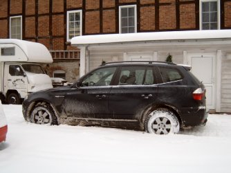 Winterimpressionen in Günters-Kurve 2010 036.jpg