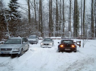 Winterimpressionen in Günters-Kurve 2010 042.jpg