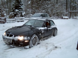 Winterimpressionen in Günters-Kurve 2010 046.jpg