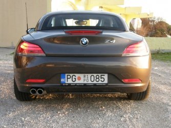 Kennzeichen hinten.JPG