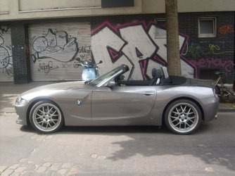 S6300659klein.jpg S6300659klein.jpg