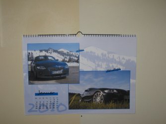Z4 Kalender.jpg