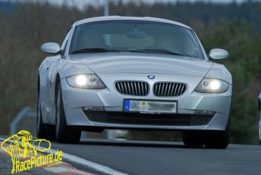 NS_Z4.jpg