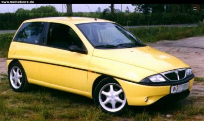 Lancia_Y_oscar.jpg