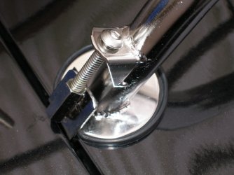 PC300024.jpg