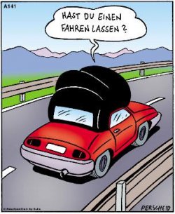 Fahrenlassen.jpg