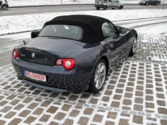 SDC10170 [640x480].JPG