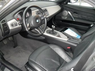 SDC10173 [640x480].JPG