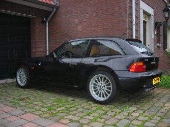 Z3 QP styling 32 17 inch.jpg