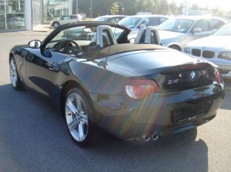 Z4 03.JPG