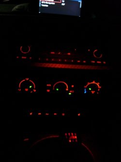 BMW 041.jpg