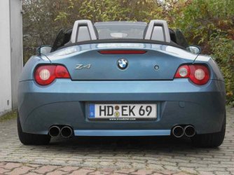 Z2.jpg