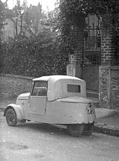 Peugeot VLV electrique.PNG