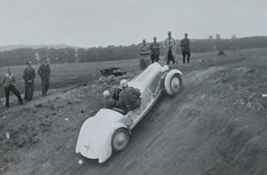 Adler Junior Sport.PNG