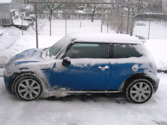 Schnee Mini WEB.jpg
