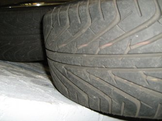 IMG_0260.jpg