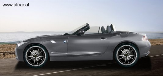 WheelonCar.jpg