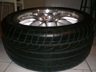 ebay 021.jpg