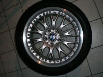 ebay 019.jpg