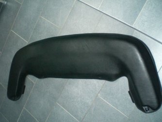 ebay 015.jpg