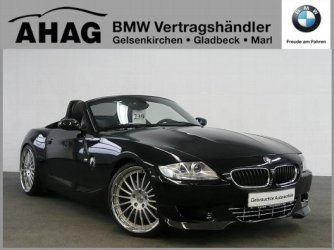BMW%20M[1].jpg