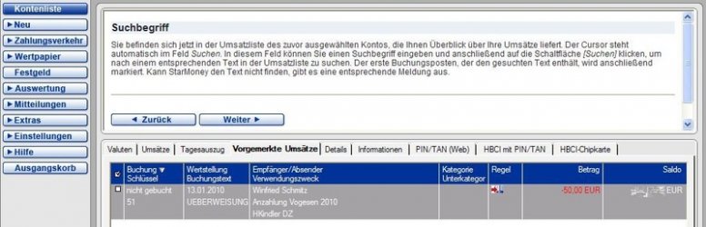 Zwischenablage01a.jpg