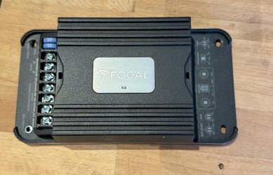 WhatsApp Bild 2024-03-10 um 15.52.35_242118e5.jpg