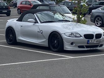 IMG_9499.jpeg