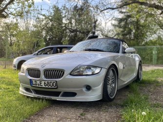 IMG_1224.jpeg