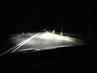 IMG_20240310_195342188.jpg