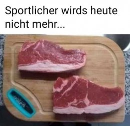 IMG_4820.jpeg