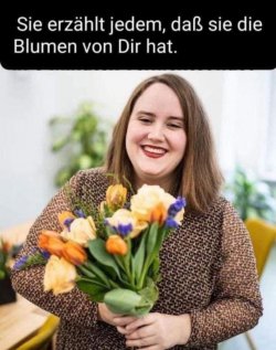 11c3303e-a120-4104-a476-2e924f850e30.jpeg