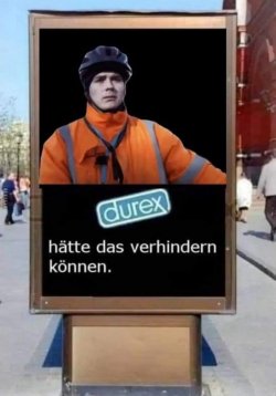 1710198703357.jpeg