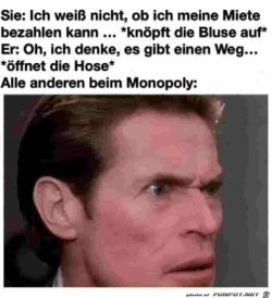 Beim_Monopoly.jpg