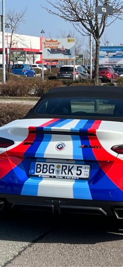 BMW Z4 III.jpg
