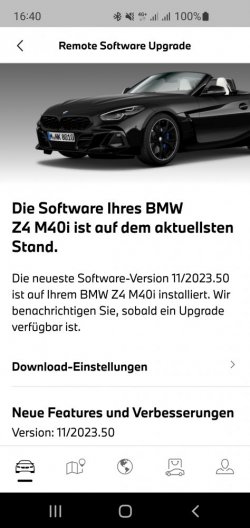 Screenshot_20240312_164056_My BMW.jpg
