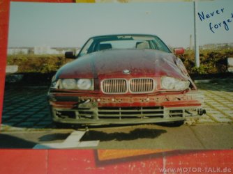 Coupe2.JPG