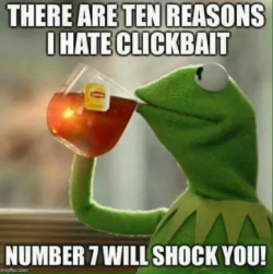 1710418602766.png
