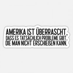 amerika-witz-sticker.jpg