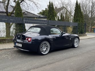 IMG_7456.jpeg