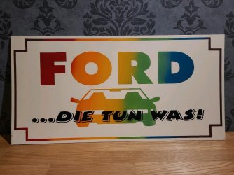 Bild.jpg