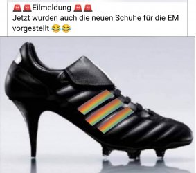 WhatsApp Bild 2024-03-15 um 11.17.29_3259fbf7.jpg