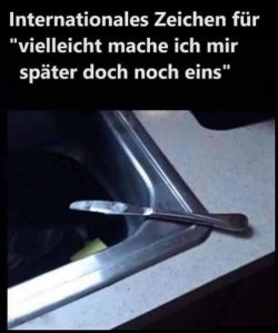 IMG_6358.jpeg