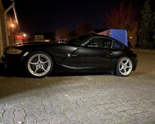 IMG_4090.jpeg
