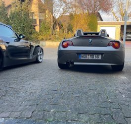 IMG_4076.jpeg