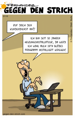 1710666136342.png