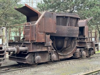 Ind.Park.Nord_Duisburg_Pfannenwagen.jpg