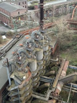 Ind.Park.Nord_Duisburg_Hochofen5_Anlagenaussicht.jpg